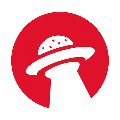 UNO Burger